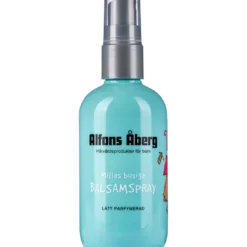 Alfons Åberg Millas Sjove Balsamspray (150 ml)