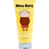 Alfons Åberg Showergel & Shampoo (200 ml)