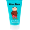 Alfons Åberg Smarte Tandpasta (50 ml)