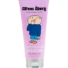 Alfons Åberg Viktors Supervenlige Showergel (200 ml)