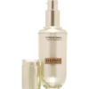 Algenist AA Barrier Serum (30 ml)
