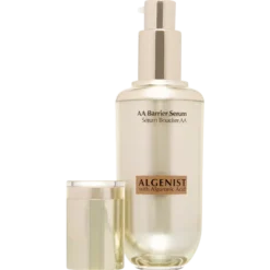 Algenist AA Barrier Serum (30 ml)