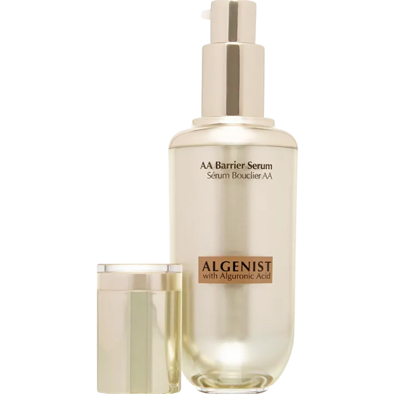 Algenist AA Barrier Serum (30 ml)