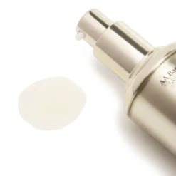 Algenist AA Barrier Serum (30 ml)
