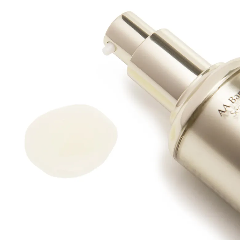 Algenist AA Barrier Serum (30 ml)