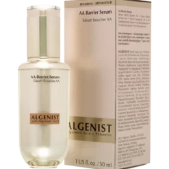 Algenist AA Barrier Serum (30 ml)