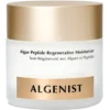 Algenist Algae Peptide Regenerative Moisturiser (60 ml)