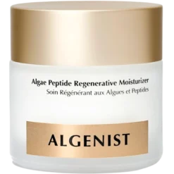 Algenist Algae Peptide Regenerative Moisturiser (60 ml)