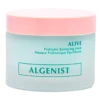 Algenist Alive Prebiotic Balancing Mask (50 ml)