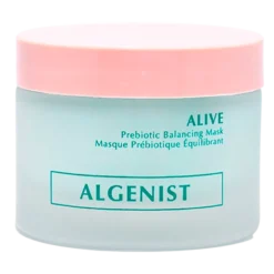 Algenist Alive Prebiotic Balancing Mask (50 ml)