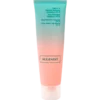 Algenist Alive Prebiotic Moisturizer SPF15 (50 ml)