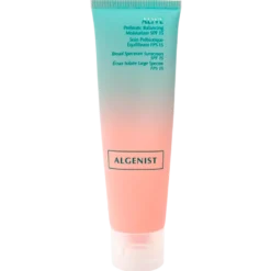 Algenist Alive Prebiotic Moisturizer SPF15 (50 ml)
