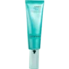 Algenist Genius Liquid Collagen Hand Cream (50 ml)