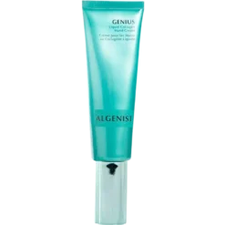 Algenist Genius Liquid Collagen Hand Cream (50 ml)