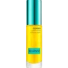 Algenist Genius Liquid Collagen (30 ml)