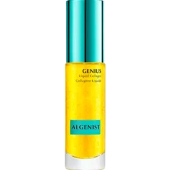 Algenist Genius Liquid Collagen (30 ml)