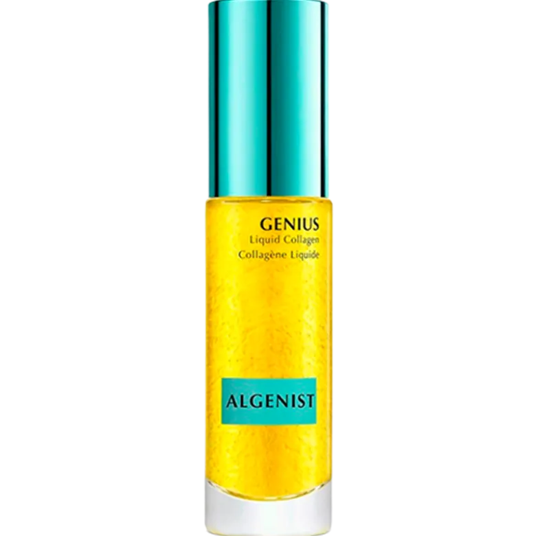 Algenist Genius Liquid Collagen (30 ml)