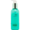 Algenist Genius Liquid Collagen Body Mylk (230 ml)