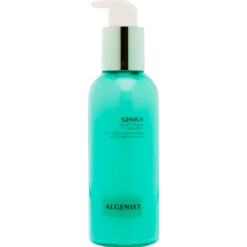 Algenist Genius Liquid Collagen Body Mylk (230 ml)