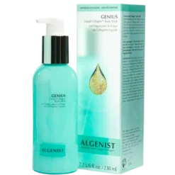 Algenist Genius Liquid Collagen Body Mylk (230 ml)