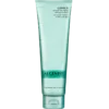 Algenist Genius Ultimate Anti-Aging Melting Cleanser (150 ml)