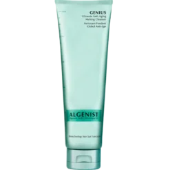 Algenist Genius Ultimate Anti-Aging Melting Cleanser (150 ml)