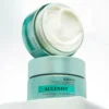 Algenist Genius Ultimate Anti-Aging Cream (60 ml)