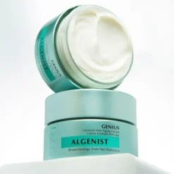 Algenist Genius Ultimate Anti-Aging Cream (60 ml)