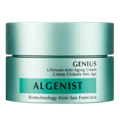 Algenist Genius Ultimate Anti-Aging Cream (60 ml)