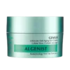 Algenist Genius Ultimate Anti-Aging Eye Cream (15 ml)