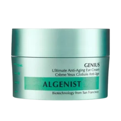 Algenist Genius Ultimate Anti-Aging Eye Cream (15 ml)