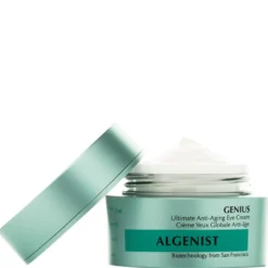 Algenist Genius Ultimate Anti-Aging Eye Cream (15 ml)