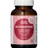 Aliga Aqtive Astaxanthin 8 mg (60 kaps)