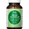 Aliga Aqtive Chlorella (300 tabl)