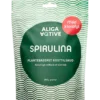 Aliga Aqtive Spirulina Pulver (200 g)