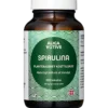 Aliga Aqtive Spirulina (300 tabl)