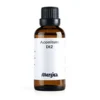 Allergica Aconitum D12 (50 ml)