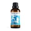 Allergica Agnus Castus Comp (50 ml)