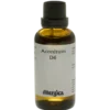 Allergica Amba Aconitum D6 (50 ml)