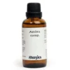 Allergica Ambra comp. (50 ml)
