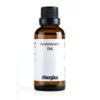 Allergica Antimonit D6 trit 50 ml.