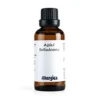 Allergica Apis/Belladonna 50 ml.