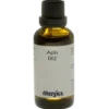 Allergica Apis D12 (50 ml)