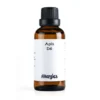 Allergica Apis D6 (50 ml)