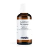 Allergica Apisinum D6 Composita 50 ml.