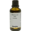 Allergica Apisinum D12 Composita (50 ml)