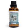 Allergica Argentit Composita (50 ml)