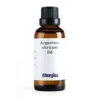 Allergica Argentum Nitricum D6, 50 ml.