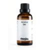 Allergica Arnica D6, 50 ml.