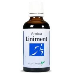 Allergica Arnica liniment 50 ml.